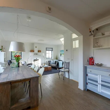 W Electric Charging & Parking *