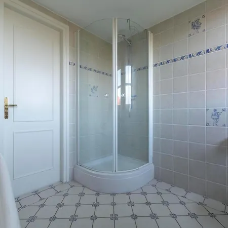 W Electric Charging & Parking Callantsoog