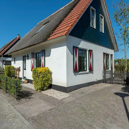 W Electric Charging & Parking