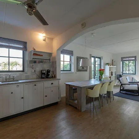 W Electric Charging & Parking *