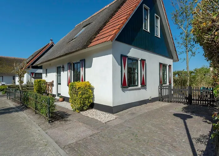 W Electric Charging & Parking