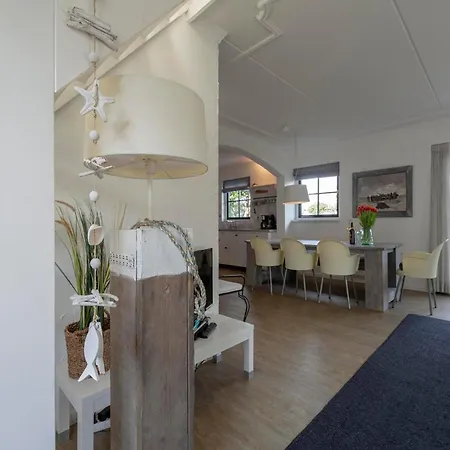 W Electric Charging & Parking *