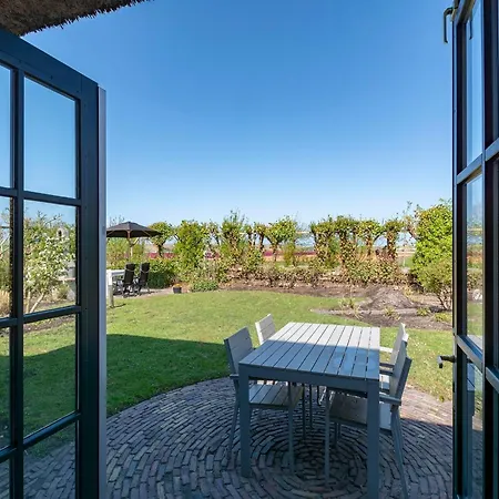 W Electric Charging & Parking Villa *